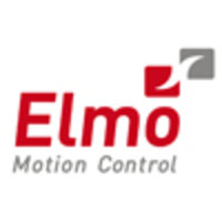 Elmo motion control