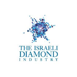 תעשיית היהלומים הישראלית