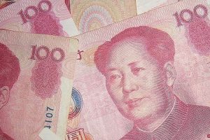 כיצד לגייס השקעות בסין