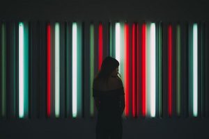 הרצאה הופעת החילוניות