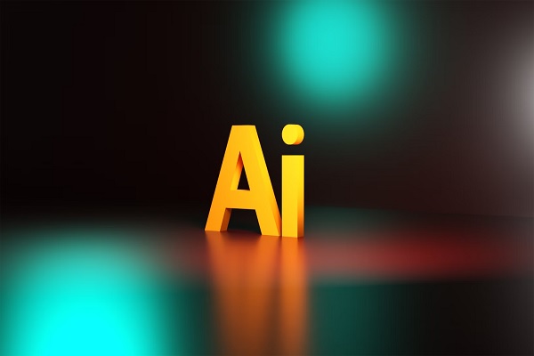 AI אינטליגנציה מלאכותית