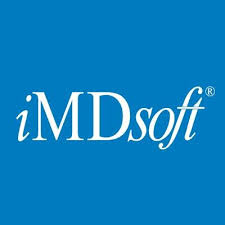 imdsoft