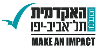 אקדמית