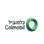 כלמוביל
