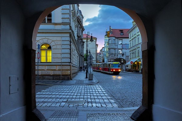 לפעול מול צ'כיה צ'כיה הרפובליקה הצ'כית פראג